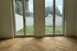 Erstbezug: 3-Zimmer-Wohnung mit Terrasse – Hauensteinstraße 6, 81545 München – Vorschaubild 6