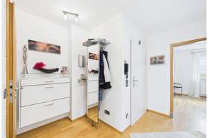 Property thumbnail 15