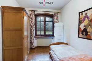 Stattliche Villa im Landhausstil in traumhafter Lage – Die vollständige Adresse der Immobilie erhältst du vom Anbieter., 54636 Baustert – Vorschaubild 34