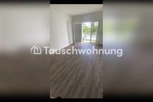 Tauschwohnung: Eine oder Zwei 3Raum Wohnungen gegen eine 4Raum (mind.) – Portitzer Straße 40, 4318 Sellerhausen-Stünz, Leipzig – Vorschaubild 3