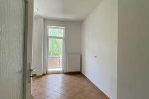 Attraktive 2-Zimmer-Wohnung mit Balkon - leerstehend in Leipzig – Landsberger Straße 27, 4157 Gohlis-Mitte, Leipzig – Vorschaubild 10