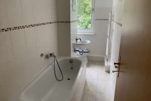 Stadtfeld Ost-  2 Raum-Wohnung Erstbezug nach Sanierung – Olvenstedter Str. 55, 39108 Stadtfeld Ost, Magdeburg – Vorschaubild 1