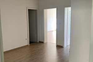 3-Zimmer-Wohnung mit Blick über Stuttgart, 80 qm – Hohenzollern Straße 9, 70178 Stuttgart – Vorschaubild 5