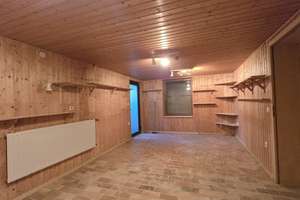 Einfamilienhaus mit Potential am Rande des Lottentals – Haarholzer Str. 94a-96, 44797 Stiepel, Bochum – Vorschaubild 28