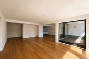 TOP 3,5-Zimmer Luxuswohnung in Essen mit Blick in den Stadtgarten – Admiral-Scheer-Straße 16, 45128 Südviertel, Essen – Vorschaubild 3