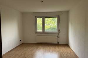 3-Zimmer Erdgeschosswohnung mit Balkon und TG-Stellplatz – Zelterstrasse 11, 55246 Mainz-Kostheim, Wiesbaden – Vorschaubild 21