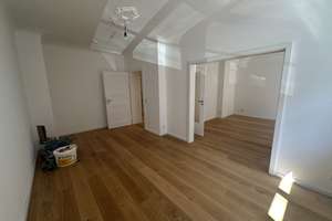 Frisch sanierte 2,5-Zimmerwohnung mitten in Oberkassel – Quirinstr. 5, 40545 Oberkassel, Düsseldorf – Vorschaubild 8