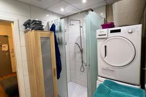 3 Zimmer Wohnung mit Balkon im Herzen von Lindenthal! – 50935 Lindenthal (Ortsteil), Köln – Vorschaubild 30