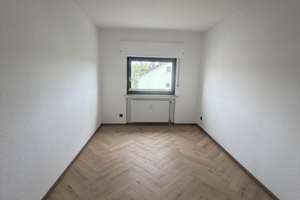 3-Zimmer-Wohnung in Hagen-Boele – Geschwister-Scholl-Straße 44, 58099 Boele, Hagen – Vorschaubild 11