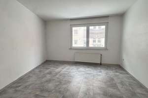 Attraktiv geschnittene 3,5-Zimmer-Wohnung mit optionaler Garage und zusätzlichem Stauraum – Die vollständige Adresse der Immobilie erhältst du vom Anbieter., 45143 Altendorf, Essen – Vorschaubild 9