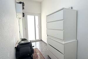 Altbau mit Potenzial: Großzügige 6-Zimmer-Wohnung mit 135 m² – Die vollständige Adresse der Immobilie erhältst du vom Anbieter., 42289 Langerfeld-Beyenburg, Wuppertal – Vorschaubild 16