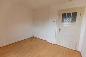 schöne, renovierte Altbauwohnung im Soester Süden – Die vollständige Adresse der Immobilie erhältst du vom Anbieter., 59494 Soest – Vorschaubild 12