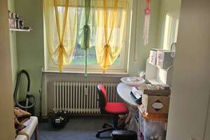 Großzügiges Wohnhaus in beliebter Lage von Neustadt – Die vollständige Adresse der Immobilie erhältst du vom Anbieter., 35279 Neustadt (Hessen) – Vorschaubild 12