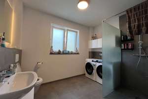 Altersgerechte 3-Zimmer-Wohnung mit Garten – Frankenring 54, 53945 Blankenheim – Vorschaubild 3
