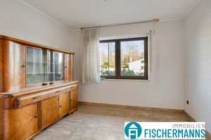 Familienresidenz auf großem Grundstück mit Ausbaureserve, zusätzlichem Bauland in einer Sackgasse – Die vollständige Adresse der Immobilie erhältst du vom Anbieter., 47661 Issum – Vorschaubild 11