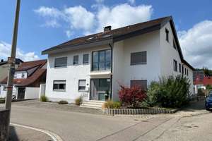 großzügiges und top gepflegtes Zweifamilienhaus in Heidenheim-Schnaitheim zu verkaufen. – Die vollständige Adresse der Immobilie erhältst du vom Anbieter., 89520 Heidenheim an der Brenz – Vorschaubild 5