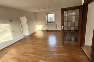 Reserviert: Gaststätte und Wohnungen-vielseitige Immobilie mit Potenzial in zentraler Lage – Die vollständige Adresse der Immobilie erhältst du vom Anbieter., 52388 Nörvenich – Vorschaubild 11