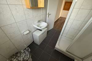 WG aufgepasst! Moderne zwei Zimmer Wohnung zu vermieten! – Goldhammer Str. 23, 44793 Kruppwerke, Bochum – Vorschaubild 10