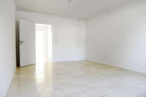 🏡 207 m² Wohnfläche | Erdgeschosswohnung mit separater Souterrainwohnung & Garage | Köln-Niehl – Sebastianstr. 37, 50735 Niehl, Köln – Vorschaubild 14