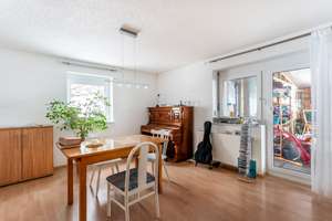 Wir geben deiner Zukunft ein Zuhause. – Die vollständige Adresse der Immobilie erhältst du vom Anbieter., 78089 Unterkirnach – Vorschaubild 8