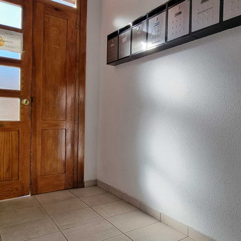 Immobilien zum Verkauf in Guadalix de la Sierra