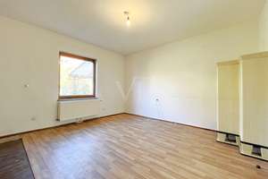 Doppelhaushälfte in Oberweimar – Die vollständige Adresse der Immobilie erhältst du vom Anbieter., 99425 Oberweimar-Ehringsdorf, Weimar – Vorschaubild 8