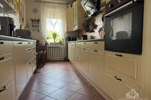 Property thumbnail 13