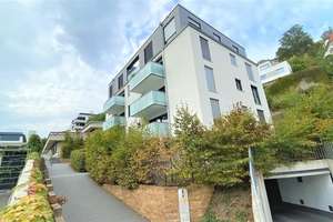 Property thumbnail 12