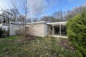 Renovierungsbedürftiger Reihenbungalow im Norden von Gütersloh – Gütersloh (Kreis) – Vorschaubild 1