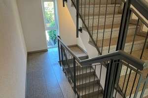 Ob erste eigene Wohnung oder Kapitalanlage... – 46244 Kirchhellen-Mitte, Bottrop – Vorschaubild 8