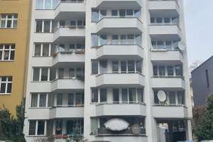 ***WBS mit besonderem Wohnbedarf*** nötig: 2-Zimmer-Wohnung im Herzen Berlins – Boddinstr. 49, 12053 Neukölln (Ortsteil), Berlin – Vorschaubild 12