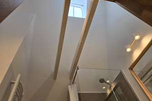 Hochwertig saniertes Haus in Herzen Oberlausitzer Bergland – Im Winkel 2, 2708 Obercunnersdorf – Vorschaubild 33