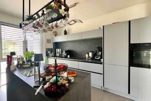 Moderne 3-Zimmerwoche mit Seeblick – Röhrichtweg 30, 44263 Hörde (Ortsteil), Dortmund – Vorschaubild 3