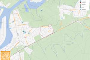 ***Wohnen in bester Lage - Geräumiges Einfamilienhaus mit großzügigen Garten*** – Die vollständige Adresse der Immobilie erhältst du vom Anbieter., 23568 Sankt Gertrud, Lübeck – Vorschaubild 17