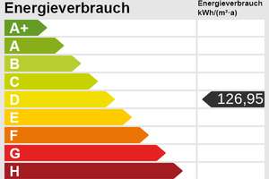 Gepflegte 2-Zimmer-Wohnung mit Bergblick – Die vollständige Adresse der Immobilie erhältst du vom Anbieter., 83435 Bad Reichenhall – Vorschaubild 13