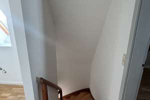 Einfamilienhaus mit hochwertiger Ausstattung, großzügigem Garten & ruhiger Lage – Hans-König-Straße 9, 86161 Wolfram-und Herrenbachviertel, Augsburg – Vorschaubild 22