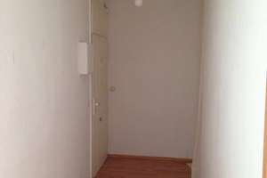 Lage, Lage, Lage: List. Dachgeschosswohnung als Eigennutz oder zur Kapitalanlage. Provisionsfrei. – 30161 Vahrenwald, Hannover – Vorschaubild 3