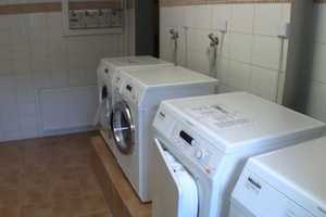 Property thumbnail 16