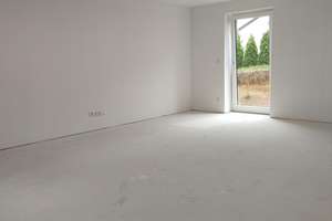 Neubau mit vielseitigen Nutzungsmöglichkeiten in zentraler Lage in Grafenau – Pandurengasse 8, 94481 Grafenau – Vorschaubild 17
