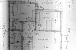 Mehrgenerationshaus in Werne-Stockum mit 2 Einheiten  – Graf-von-Westerholt-Straße 13, 59368 Werne – Vorschaubild 17