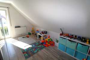 Freistehendes Einfamilienhaus mit Garage in toller Lage – Ennepe-Ruhr-Kreis – Vorschaubild 15