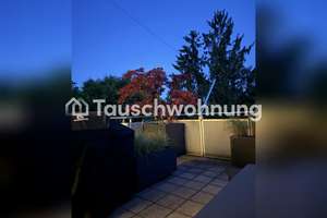 Tauschwohnung: 100m2 Maisonette mit 50m2 Dachterrasse und 20m2 Balkon – Die vollständige Adresse der Immobilie erhältst du vom Anbieter., 81373 Mittersendling, München – Vorschaubild 4