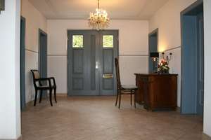 von privat: großzügig und stilvoll Wohnen im Grünen – Die vollständige Adresse der Immobilie erhältst du vom Anbieter., 94081 Fürstenzell – Vorschaubild 3