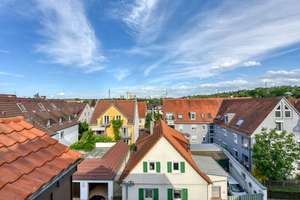 Property thumbnail 19