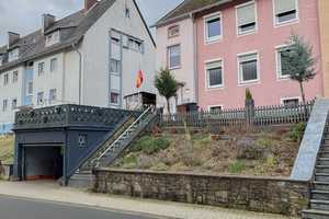 Schönes Mehrfamilienhaus in optimaler Lage – Ennepe-Ruhr-Kreis – Vorschaubild 1