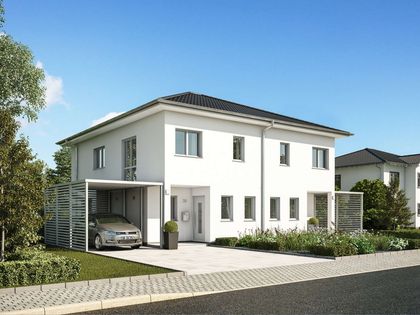 Haus kaufen in Schwieberdingen ImmoScout24