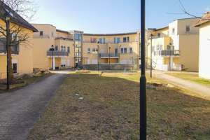 Bezugsfrei! | großzügige 2RW | Südbalkon | Tiefgarage | Toplage – Die vollständige Adresse der Immobilie erhältst du vom Anbieter., 4158 Wiederitzsch, Leipzig – Vorschaubild 31
