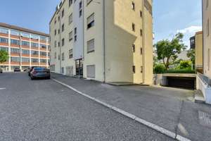 Property thumbnail 11