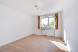 AIGNER - Lichtdurchflutete Wohnung in ruhiger Stadtlage 

 – Die vollständige Adresse der Immobilie erhältst du vom Anbieter., 80939 Obere Isarau, München – Vorschaubild 4