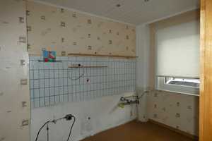 Geräumiges Reihenendhaus mit         großzügigem Nebengelass – Osterwieck, Harz (Kreis), 38835 Harz (Kreis) – Vorschaubild 10